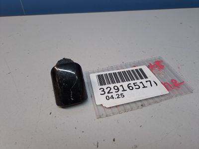 Накладка ручки двери для Audi A5 S5 8T Coupe Sportback 2008-2016