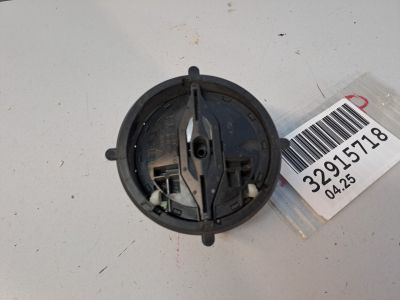 Механизм зеркала для Mercedes C-klasse W205 2014-