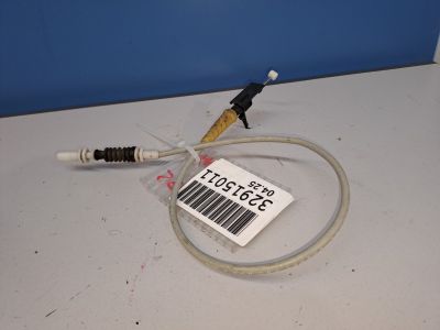 Трос открывания задней двери для BMW 3 E90 2005-2013