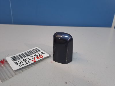 Накладка ручки двери правая для Volvo V70 2007-2016