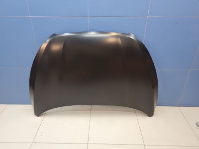 Капот для Hyundai ix35 Tucson LM 2010-2015