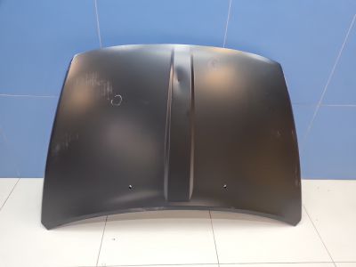 Капот для Dodge Caliber 2006-2011