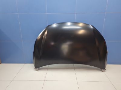 Капот для Hyundai Creta 2016-