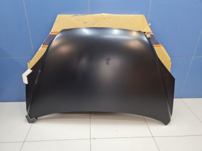 Капот для Honda CR-V 2007-2012