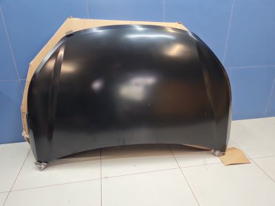 Капот для Hyundai Creta 2016-