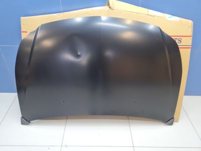 Капот для Suzuki SX4 2006-2013