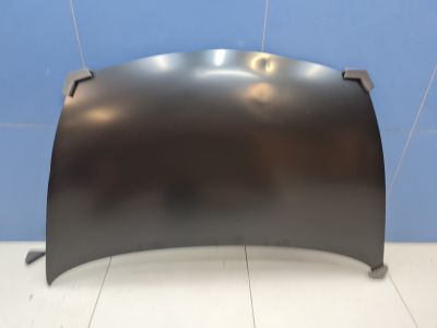 Капот для Honda Civic 4D 2006-2012