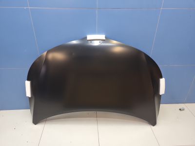 Капот для KIA Rio 3 2012-2017