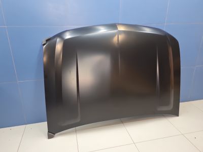 Капот для Chevrolet Tahoe 3 2006-2014