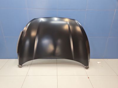 Капот для Hyundai ix35 Tucson LM 2010-2015