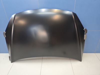 Капот для Hyundai i30 2007-2012