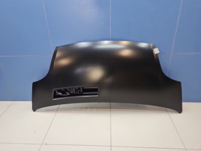 Капот для Opel Vivaro A 2001-2014