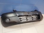 Бампер передний для Nissan Qashqai J10 2006-2014