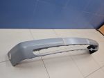 Накладка переднего бампера для Mercedes C-klasse W202 1993-2000