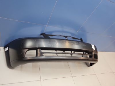 Бампер передний для Chevrolet Lacetti 2003-2013