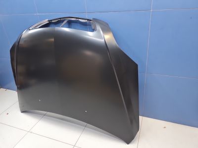 Капот для KIA Sorento 2002-2009