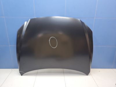 Капот для Mazda 6 GJ 2013-2019