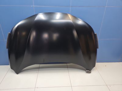 Капот для Nissan Qashqai J11E 2014-