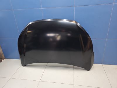 Капот для Hyundai Creta 2016-