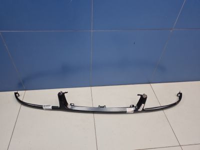 Планка под фары для Volkswagen Passat B4 1993-1997