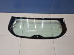 Стекло двери багажника для Ford Focus 3 2011-2019