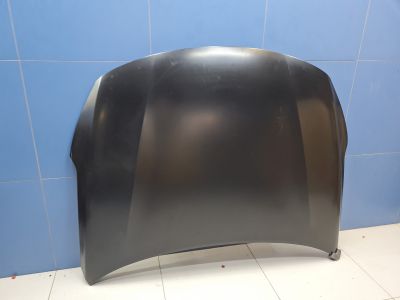 Капот для KIA Optima 2016-2020