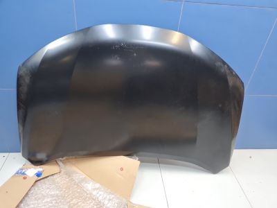 Капот для Nissan X-Trail T32 2014-