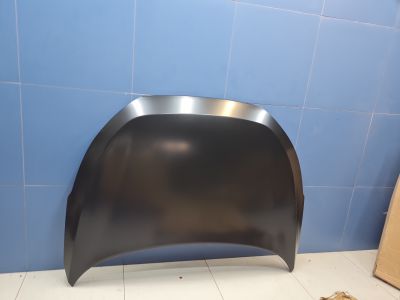 Капот для Hyundai Tucson TL 2015-2021