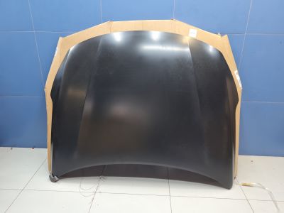 Капот для KIA Optima 2016-2020