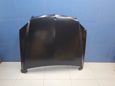 Капот для Mercedes GLK-klasse X204 2008-2015