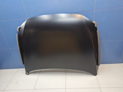 Капот для Volkswagen Passat B8 2015-