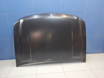 Капот для Chevrolet Tahoe 3 2006-2014