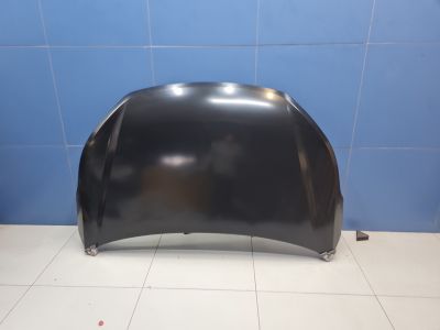 Капот для Hyundai Creta 2016-