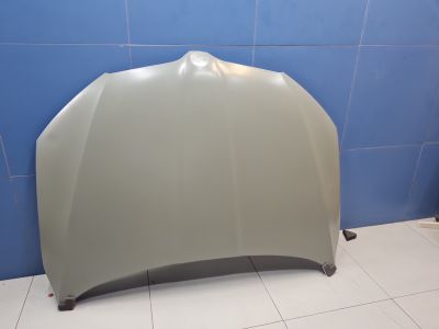Капот для Skoda Octavia A7 2013-2020
