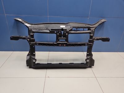 Панель передняя радиатора для Volkswagen Jetta A5 2006-2010