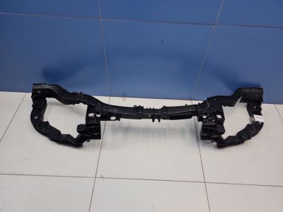 Панель передняя радиатора для Ford Focus 3 2011-2019