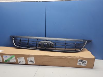 Решетка радиатора для Ford Focus 2.5 2008-2011