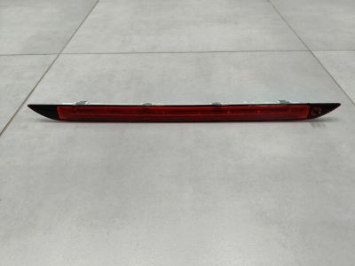 Фонарь задний (стоп сигнал) для Mercedes Vito W447 2014-