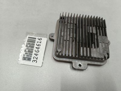 Блок управления светом фар для Exeed RX 2023-