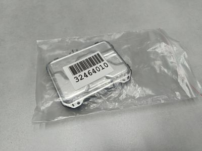 Блок управления светом для Exeed TXL 2020-