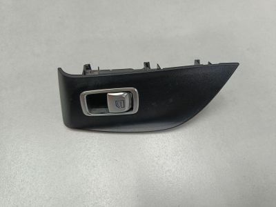 Кнопка стеклоподъемника передней правой двери для Mercedes S-klasse W222 2013-2020