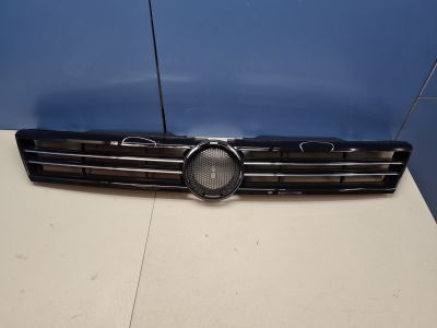 Решетка радиатора для Volkswagen Jetta A6 2010-2018