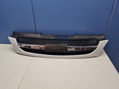 Решетка радиатора для Chevrolet Lacetti 2003-2013
