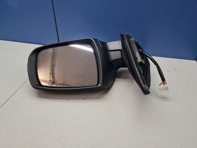 Зеркало правое для KIA Sorento 2009-2021