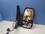 Зеркало правое для Ford Transit 2015-
