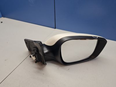 Зеркало правое для Hyundai Elantra MD 2011-2016