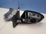 Зеркало левое для Nissan Qashqai+2 JJ10 2008-2014