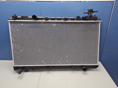 Радиатор основной охлаждения двигателя для Chery Tiggo T11 2005-2015