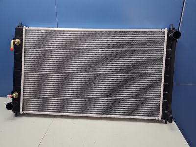 Радиатор основной охлаждения двигателя для Nissan Teana L33 2013-