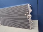 Радиатор кондиционера